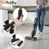 Lixo Ruhhy 24860 skalbimo dulkių siurblys | Pirkti internetu — Megaluks