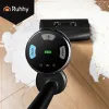 Lixo Ruhhy 24860 skalbimo dulkių siurblys | Pirkti internetu — Megaluks