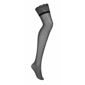 Prisegamas vibratorius Obsessive M/L