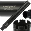 Bigstreen 27082 Diamond Core Drill Bit | Buy online — Megaluks