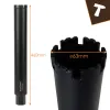 Bigstreen 27082 Diamond Core Drill Bit | Buy online — Megaluks
