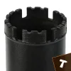 Bigstreen 27082 Diamond Core Drill Bit | Buy online — Megaluks
