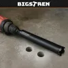 Bigstreen 27082 Diamond Core Drill Bit | Buy online — Megaluks