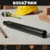 Bigstreen 27082 Diamond Core Drill Bit | Buy online — Megaluks
