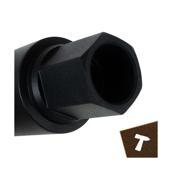 Bigstreen 27082 Diamond Core Drill Bit | Buy online — Megaluks