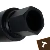Bigstreen 27082 Diamond Core Drill Bit | Buy online — Megaluks