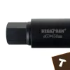 Bigstreen 27082 Diamond Core Drill Bit | Buy online — Megaluks