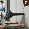 Bigstreen 27082 Diamond Core Drill Bit | Buy online — Megaluks