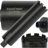 Bigstreen 27083 Diamond Core Drill Bit | Buy online — Megaluks