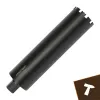 Bigstreen 27083 Diamond Core Drill Bit | Buy online — Megaluks