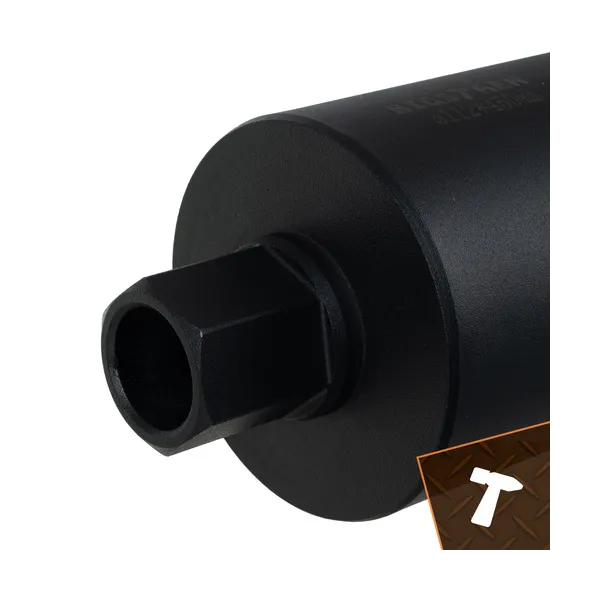 Bigstreen 27083 Diamond Core Drill Bit | Buy online — Megaluks