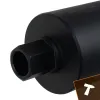 Bigstreen 27083 Diamond Core Drill Bit | Buy online — Megaluks