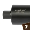 Bigstreen 27083 Diamond Core Drill Bit | Buy online — Megaluks