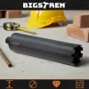 Bigstreen 27083 Diamond Core Drill Bit | Buy online — Megaluks