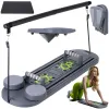 Pilates board - multifunctional Trizand 27190 | Osta verkosta — Megaluks