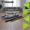 Pilates board - multifunctional Trizand 27190 | Osta verkosta — Megaluks