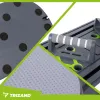 Pilates board - multifunctional Trizand 27190 | Osta verkosta — Megaluks