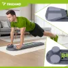 Pilates board - multifunctional Trizand 27190 | Osta verkosta — Megaluks