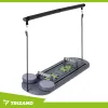 Pilates board - multifunctional Trizand 27190 | Osta verkosta — Megaluks