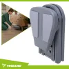 Pilates board - multifunctional Trizand 27190 | Osta verkosta — Megaluks