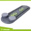 Pilates board - multifunctional Trizand 27190 | Osta verkosta — Megaluks