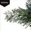 Christmas tree on a trunk 1.8 m Ruhhy 26667 | Osta verkosta — Megaluks