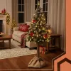 Christmas tree on a trunk 1.8 m Ruhhy 26667 | Osta verkosta — Megaluks