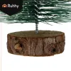 Kalėdų eglutė - 3 vnt. rinkinys Ruhhy 27091 | Pirkti internetu — Megaluks