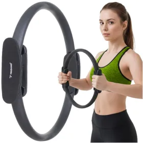 Triznad 26848 Exercise Ring | Buy online — Megaluks