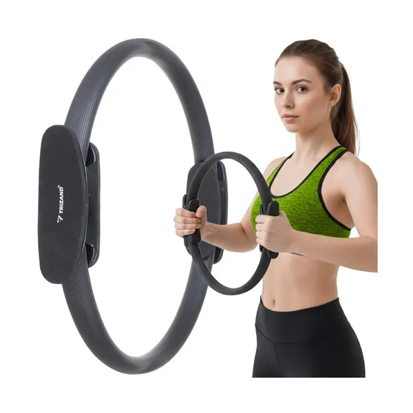 Triznad 26848 Exercise Ring | Buy online — Megaluks