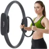 Triznad 26848 Exercise Ring | Buy online — Megaluks