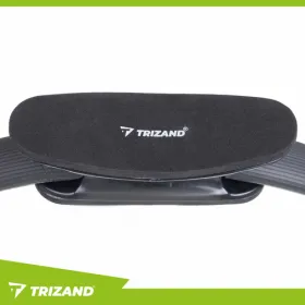 Triznad 26848 Exercise Ring | Buy online — Megaluks