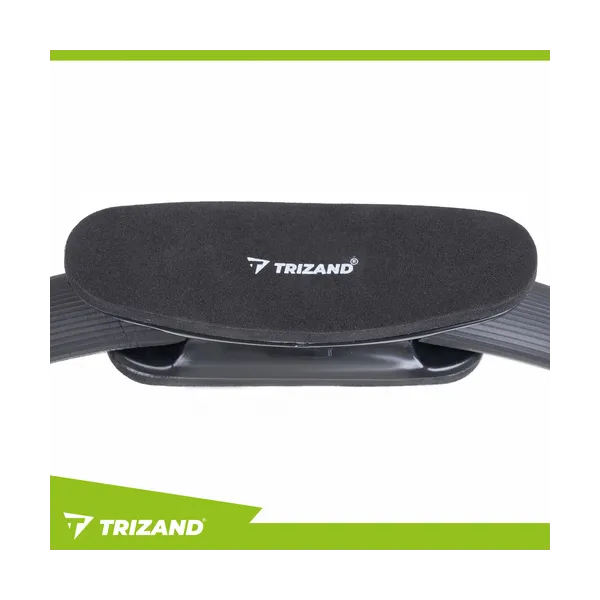 Triznad 26848 Exercise Ring | Buy online — Megaluks