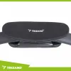 Triznad 26848 Exercise Ring | Buy online — Megaluks