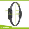 Triznad 26848 Exercise Ring | Buy online — Megaluks
