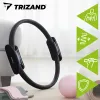 Triznad 26848 Exercise Ring | Buy online — Megaluks