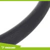 Triznad 26848 Exercise Ring | Buy online — Megaluks