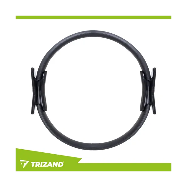 Triznad 26848 Exercise Ring | Buy online — Megaluks