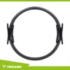 Triznad 26848 Exercise Ring | Buy online — Megaluks