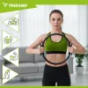 Triznad 26848 Exercise Ring | Buy online — Megaluks