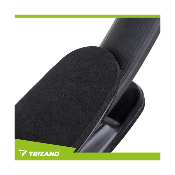 Triznad 26848 Exercise Ring | Buy online — Megaluks