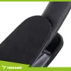 Triznad 26848 Exercise Ring | Buy online — Megaluks