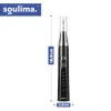 Ультразвуковой стоматологический скалер Soulima | Купить онлайн — Megaluks