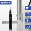 Ультразвуковой стоматологический скалер Soulima | Купить онлайн — Megaluks