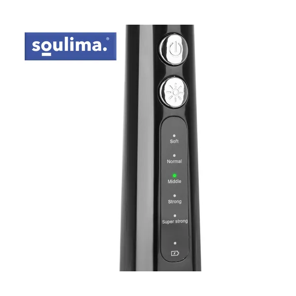 Ультразвуковой стоматологический скалер Soulima | Купить онлайн — Megaluks