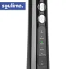 Ультразвуковой стоматологический скалер Soulima | Купить онлайн — Megaluks
