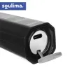 Ультразвуковой стоматологический скалер Soulima | Купить онлайн — Megaluks