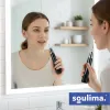 Ультразвуковой стоматологический скалер Soulima | Купить онлайн — Megaluks