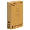 Bamboo cutting board - 3 pcs + Ruhhy stand | Pirkt tiešsaistē — Megaluks