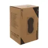 Malatec 24246 Lumbar Orthopedic Pillow
